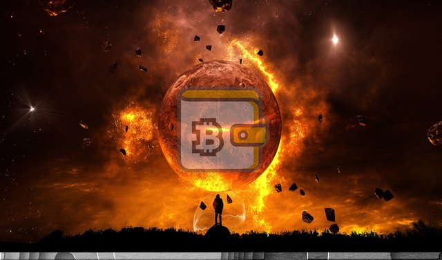 Bitcoin wallet moon.jpg