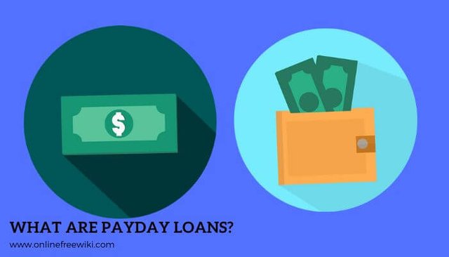 What-is-Payday-Loans (1).jpg