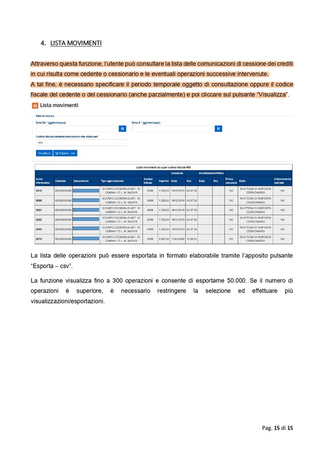 Manuale_Utente Piattaforma cessione crediti_page-0015.jpg