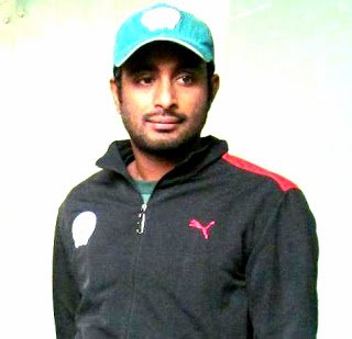 ambati rayudu.jpg