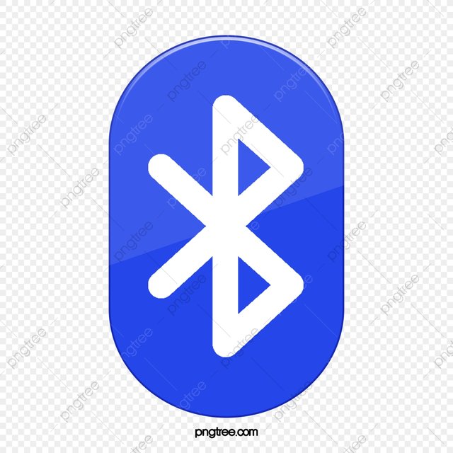 bluetooth.jpg