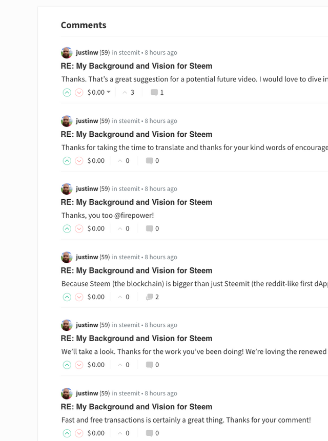 Screen Shot 2019-07-19 at 9.45.28 PM.png