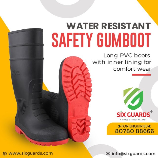 safety-gumboot.jpg