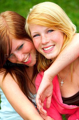 63426-two-young-teens-fit_400_400.jpg