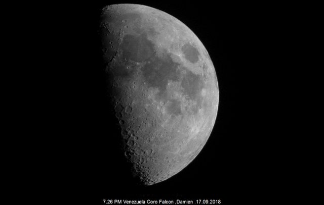 lune 17 09 2018.jpg