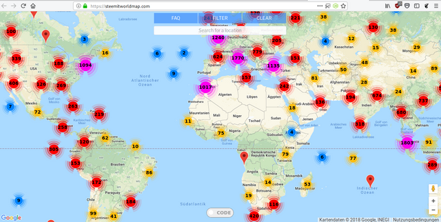 steemitworldmap.screenshot.png