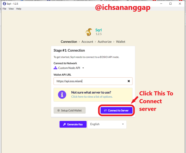 Screenshot (578).png