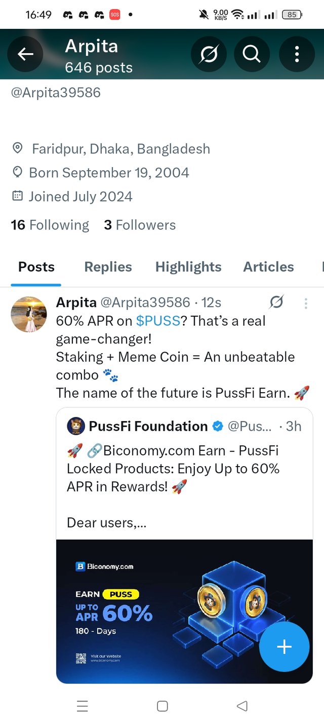 1000032557.jpg