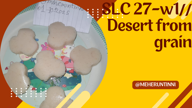 SLC 27-w1 Desert from grain.png
