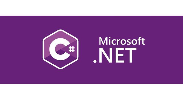 c#net.jpg