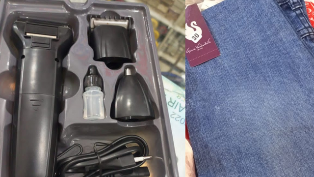 Untitled design (8).png