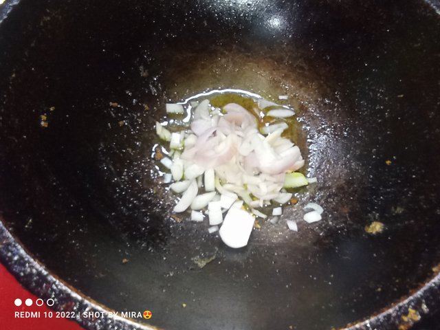 IMG_20251006_133857.jpg