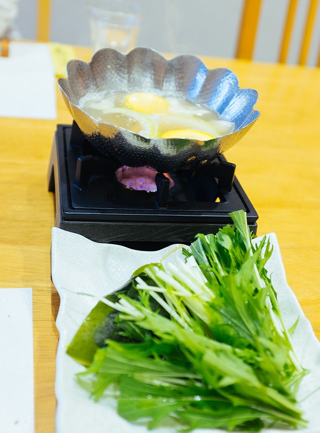 kaiseki11.jpg