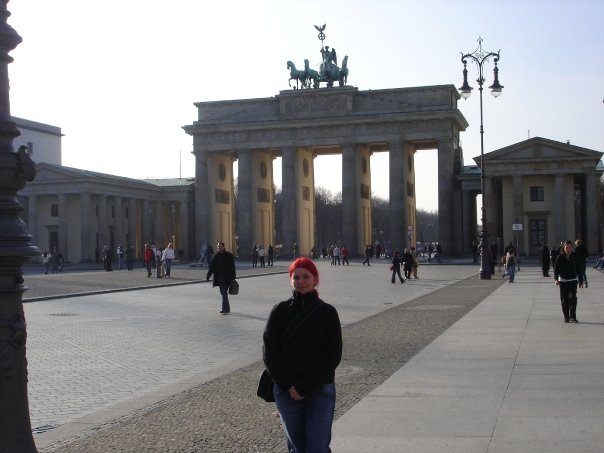 Brandenburg Gate, Berlin.jpg
