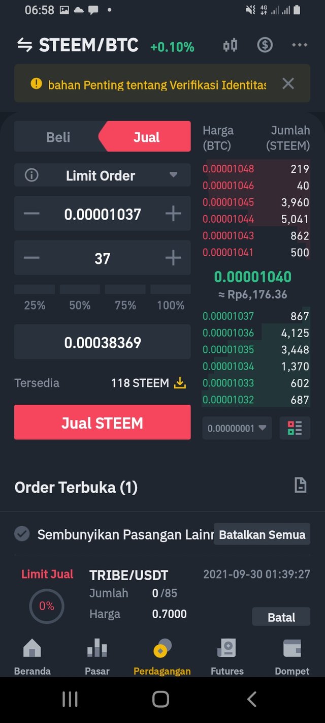 Screenshot_20210930-065832_Binance.jpg