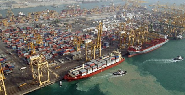 jebel_terminal_main2_690_355_84_c1.jpg
