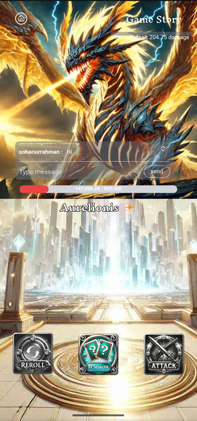 1000039061.png