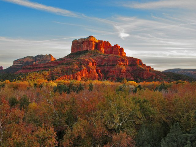 autumn skies 7x9.jpg