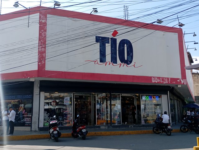 1000428359.jpg