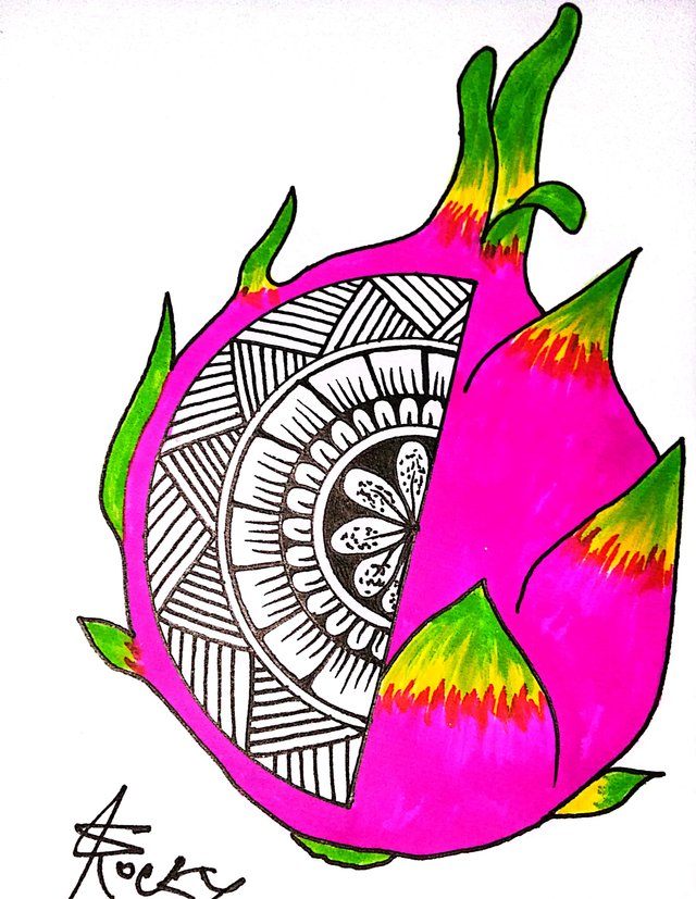 CamScanner 09-09-2025 21.54.jpg