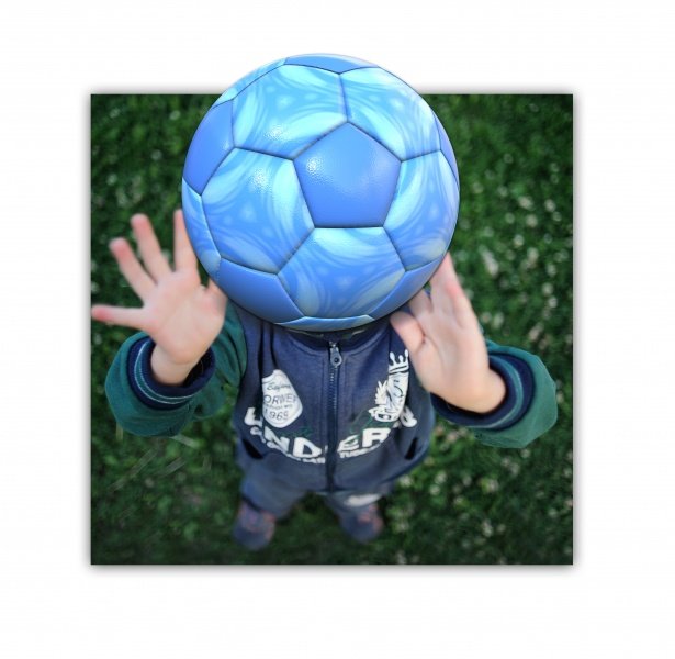 boy-throwing-soccer-ball-1487007521dTp.jpg