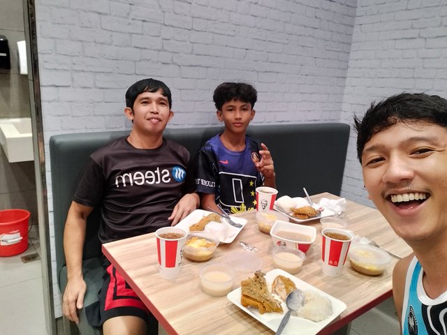 IMG20250513195419.jpg