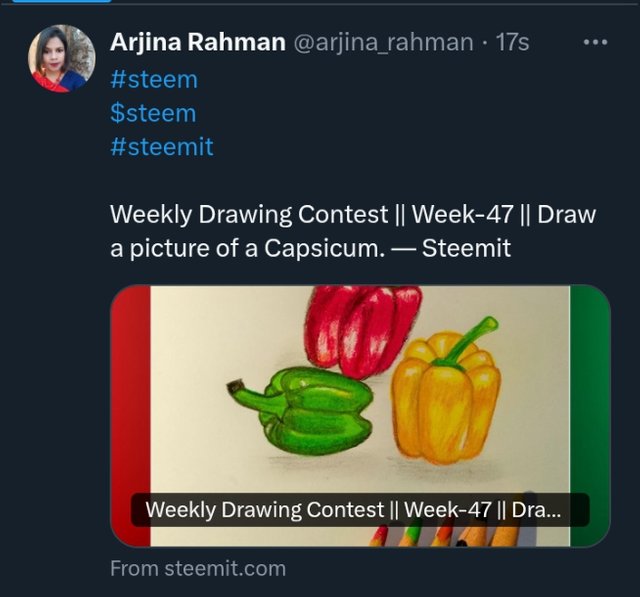 Screenshot_20250620-221049_1.png