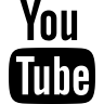 iconmonstr-youtube-1.png