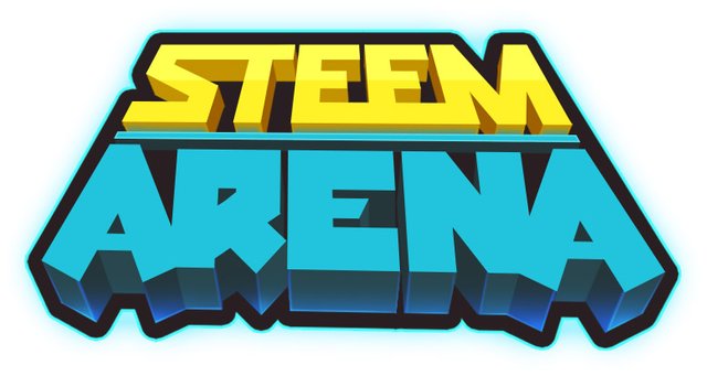 logo_steemarena.jpg