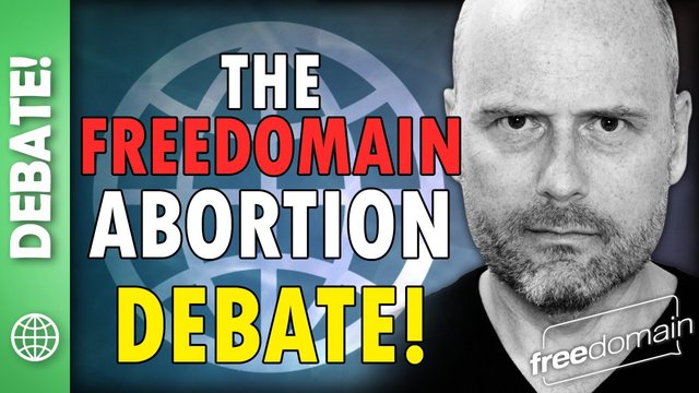 FDRP_abortion_debate.jpg