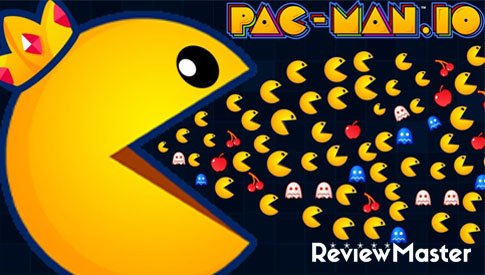 Pacman.jpg