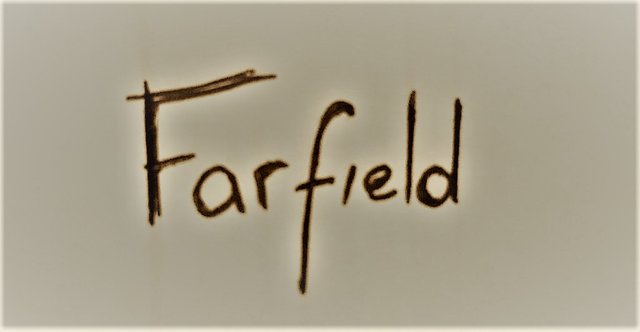 Farfield_logo.jpeg