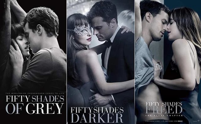 Fifty-shades-trilogy-001.jpg