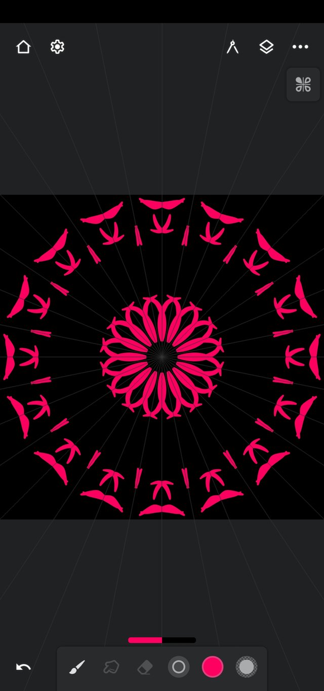 Screenshot_20250306_204554_Infinite Painter.jpg
