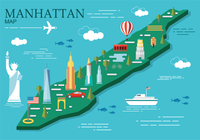 manhattan-map-vector-illustration.png