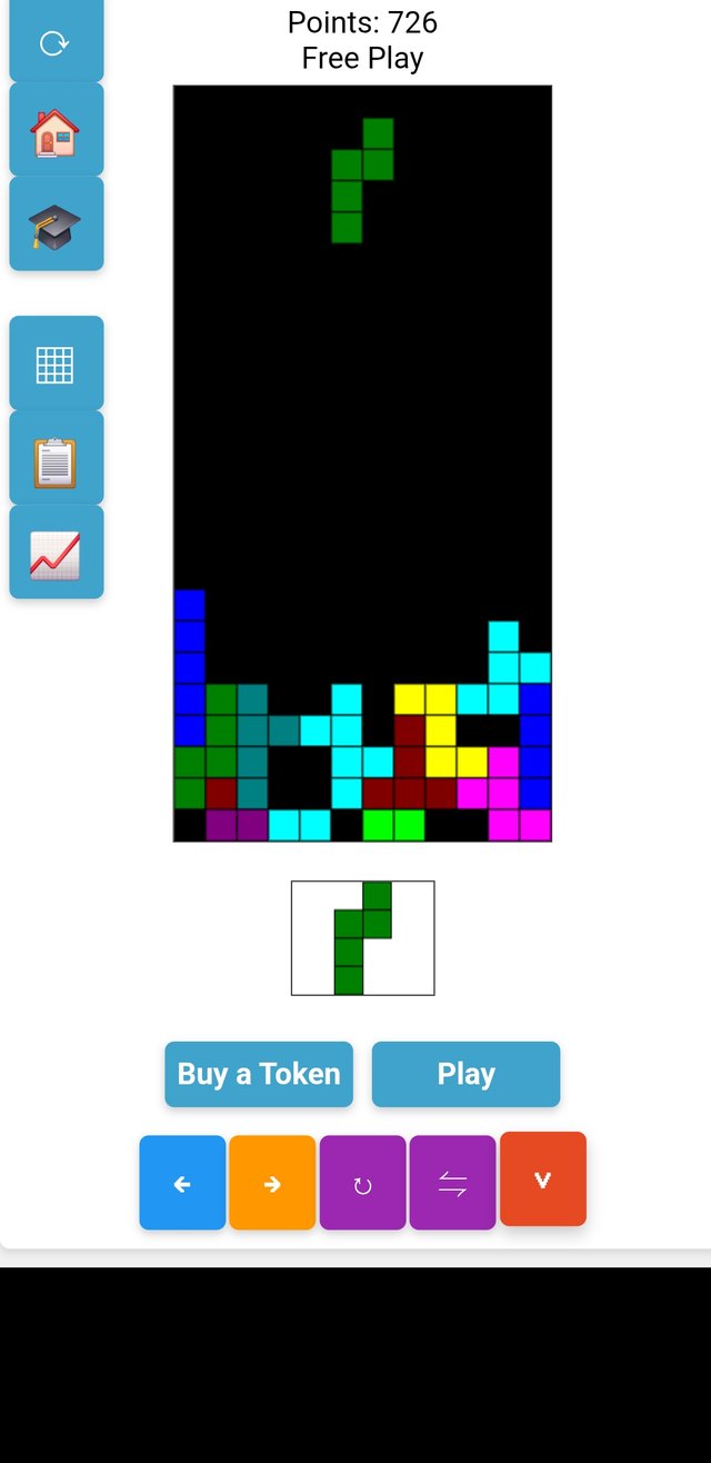 Screenshot_20251012_145134_Chrome.jpg