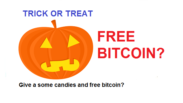 trick-or-treat-free-bitcoin.png