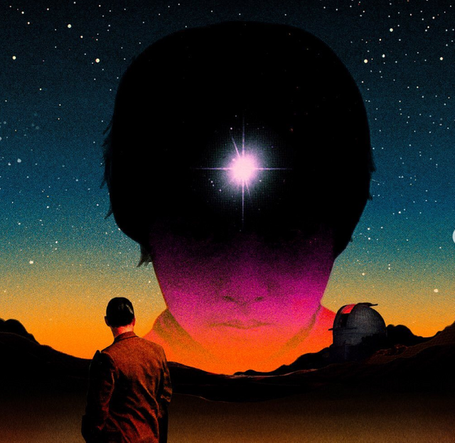 Screenshot (167).png