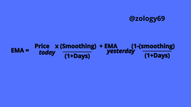 EMA (1).png