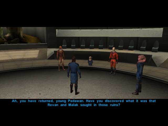 swkotor_2020_02_19_15_31_28_922.png