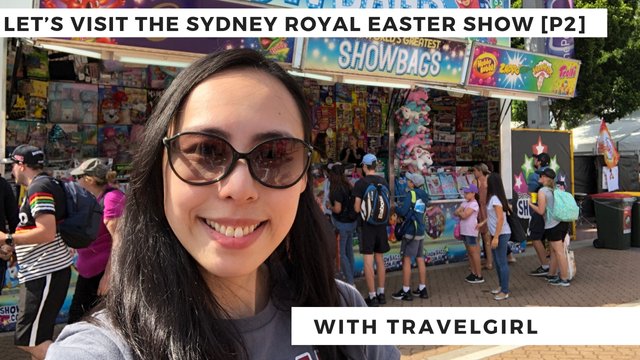 easter show 2.jpg