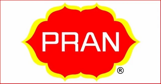 pran-logo-20230507174216.webp