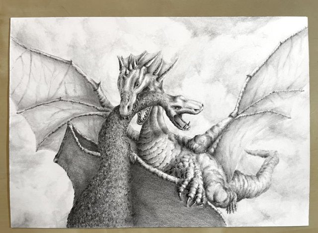 dragons-graphite-drawing.jpg