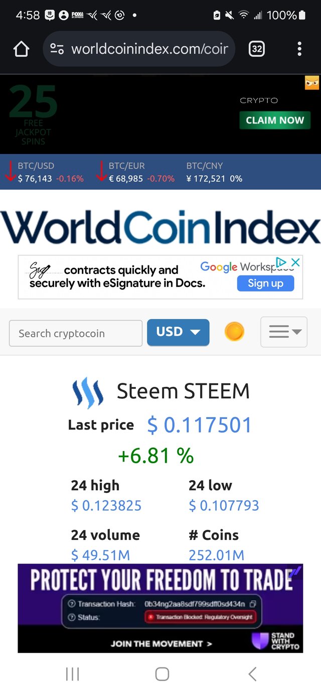 1000024159.jpg