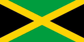 자메이카.png