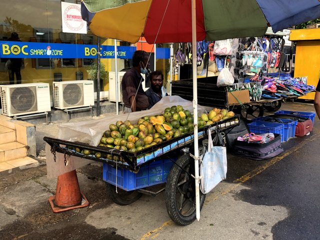 Fruit sellers galle town.jpg