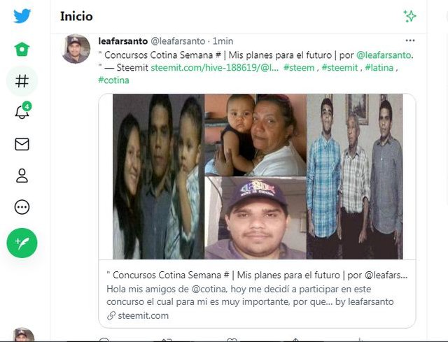 Captura compartido en twitter cotina.JPG