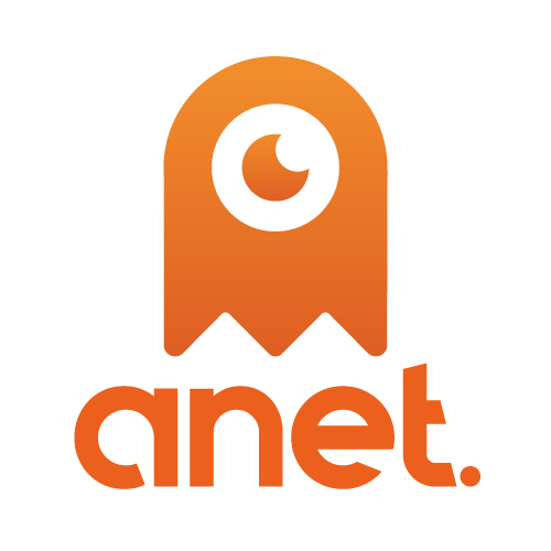 anet logo.png