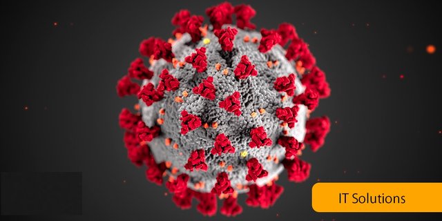 2019-coronavirus.jpg