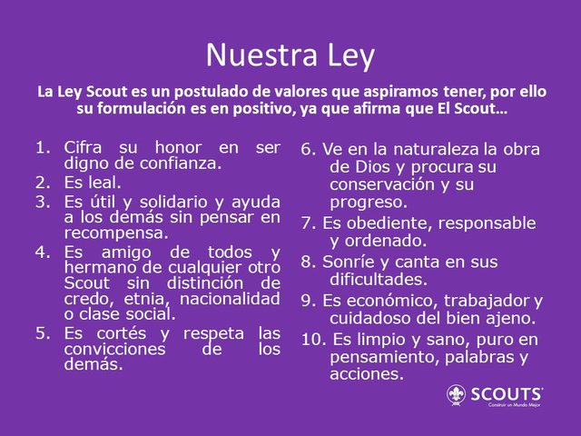 Nuestra+Ley+La+Ley+Scout+es+un+postulado+de+valores+que+aspiramos+tener,+por+ello+su+formulación+es+en+positivo,+ya+que+afirma+que+El+Scout….jpg